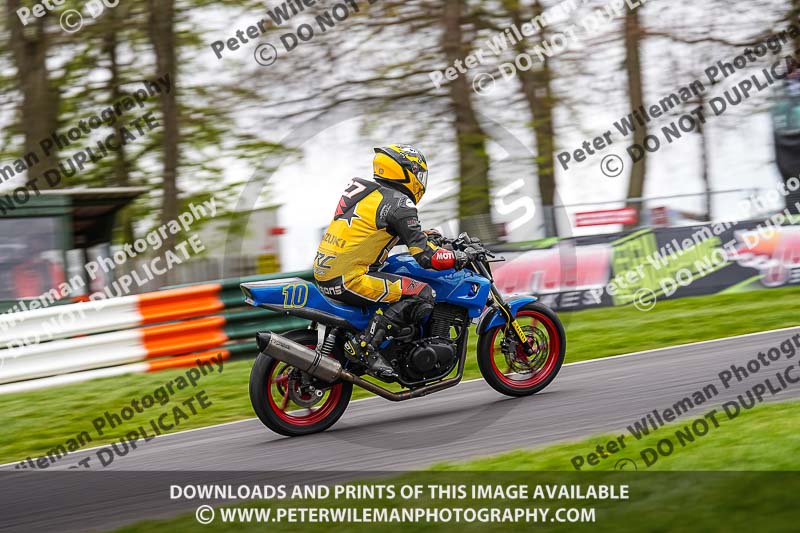 cadwell no limits trackday;cadwell park;cadwell park photographs;cadwell trackday photographs;enduro digital images;event digital images;eventdigitalimages;no limits trackdays;peter wileman photography;racing digital images;trackday digital images;trackday photos